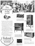 Federal 1925 234.jpg